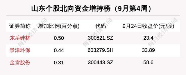 圣泉压滤机
