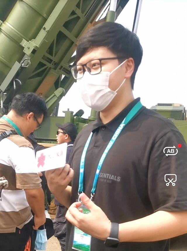深圳金展鹏装饰工程限公司招聘