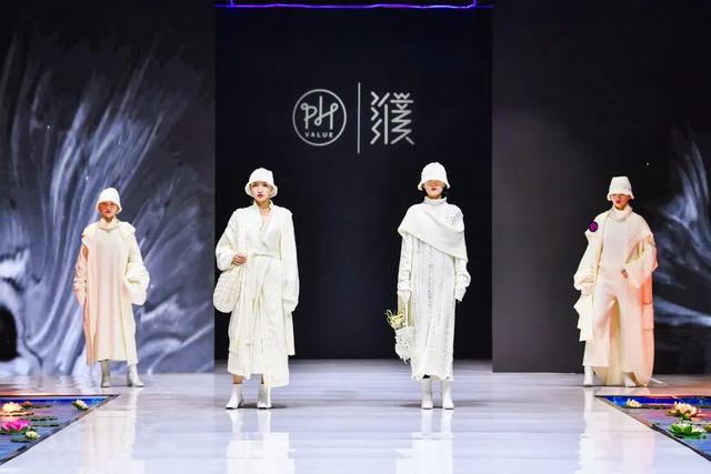 纺织机械展上海