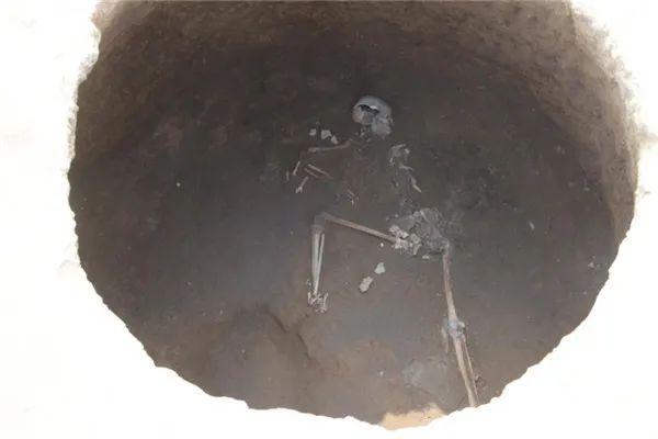 包头洗砂一体机哪家好