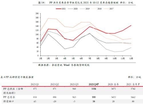 昌吉市通用螺旋洗砂机哪家质量好