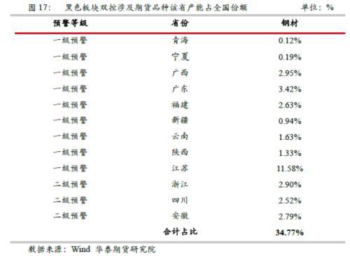 昌吉市通用螺旋洗砂机哪家质量好