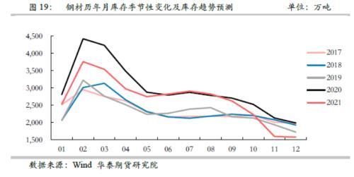 昌吉市通用螺旋洗砂机哪家质量好