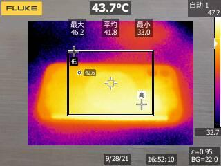 高阶对角化谱李秀坤