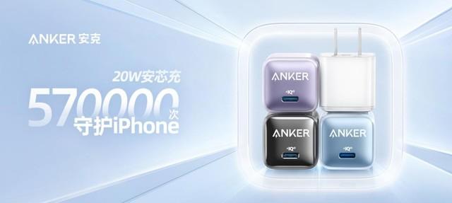 高阶对角化谱李秀坤