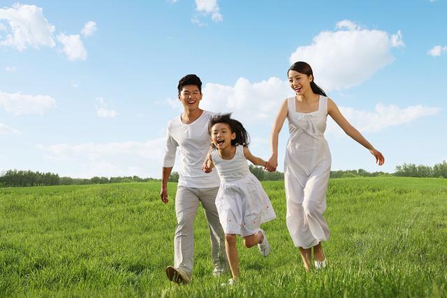 心理问答｜对孩子的陪伴，到底是打扰还是关心？