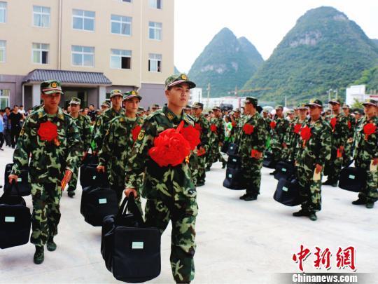 中国移动发票密码是什么意思