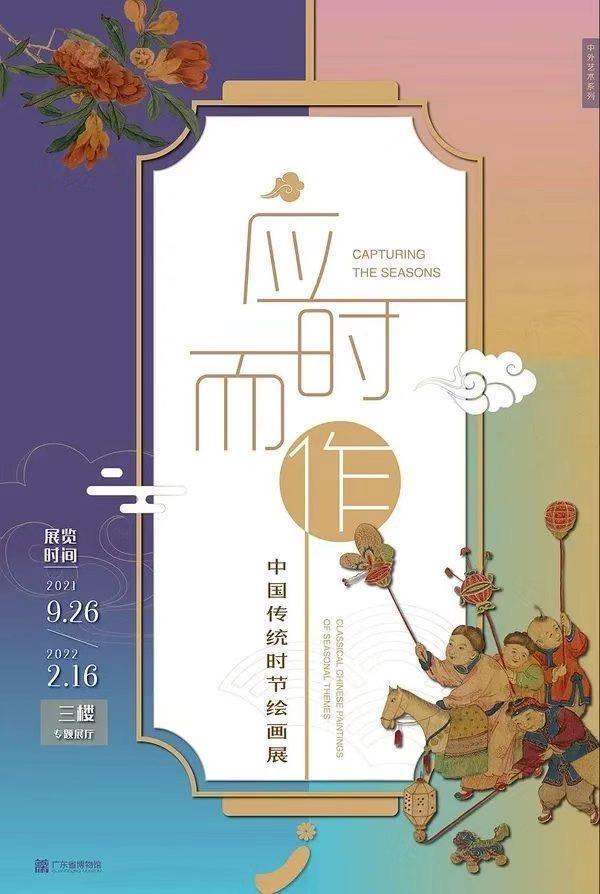 冲击制砂机多少钱甄选沃力机械大品牌