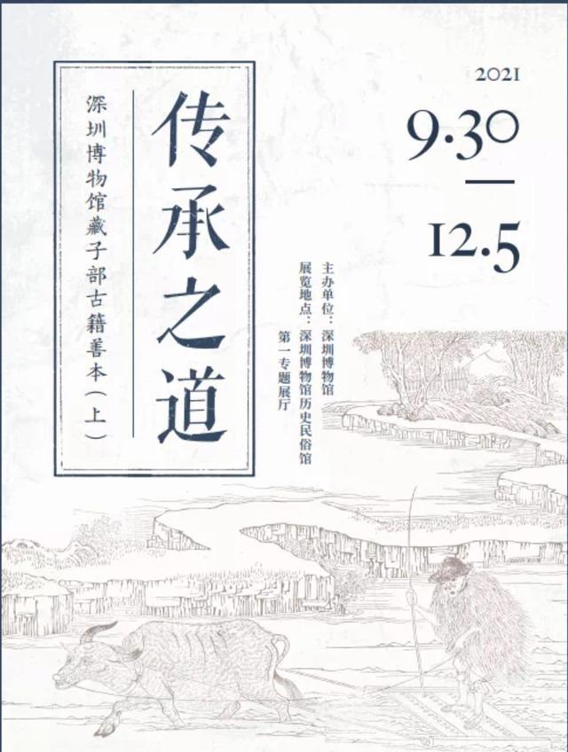 冲击制砂机多少钱甄选沃力机械大品牌