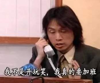 上海泰昌工程机械设备展