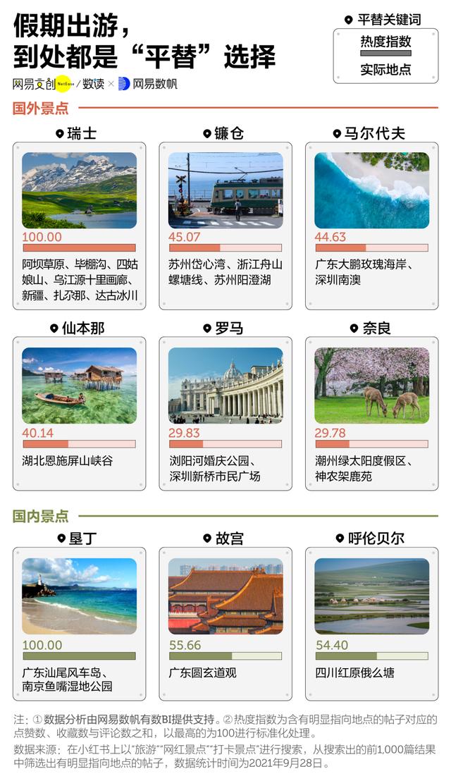 关于大理螺旋洗砂机的信息