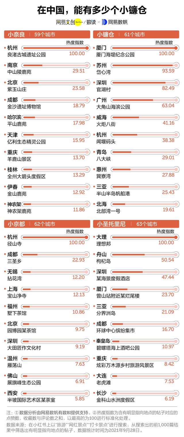 大理螺旋洗砂机