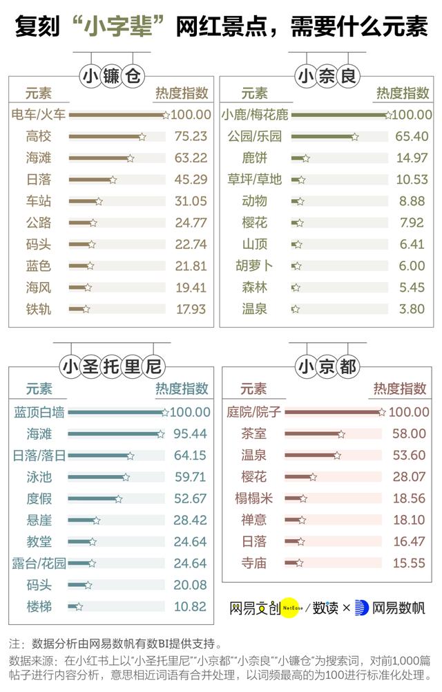 大理螺旋洗砂机