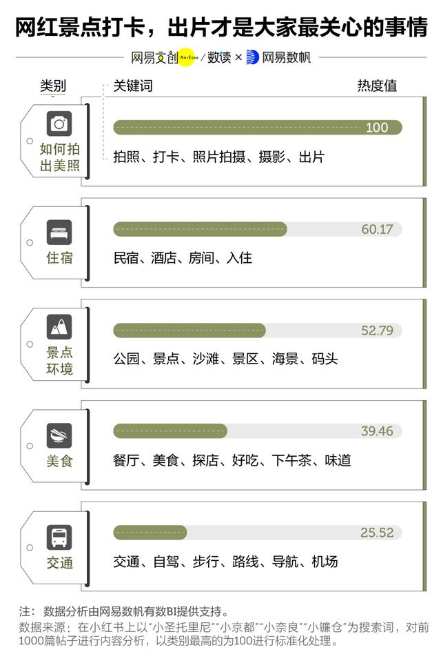 大理螺旋洗砂机