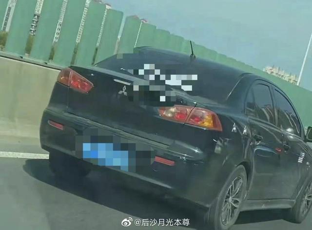 严肃的意思 严肃的意思