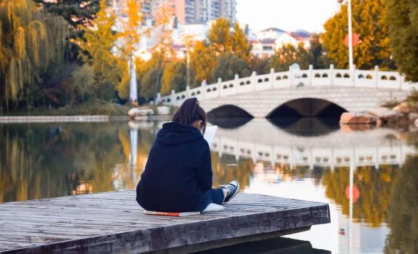 情思何处诉小说全文免费(情思何处诉小说全文免费阅读)