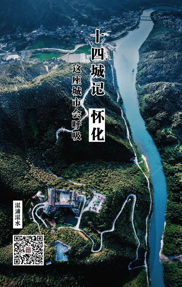 包含无锡洗砂机供应的词条
