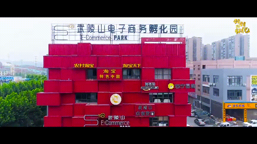 怀化洗砂机哪家好