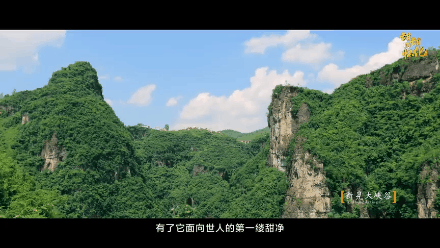 无锡洗砂机供应