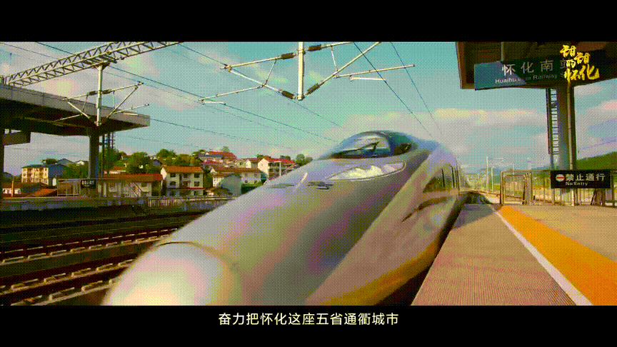 无锡洗砂机供应