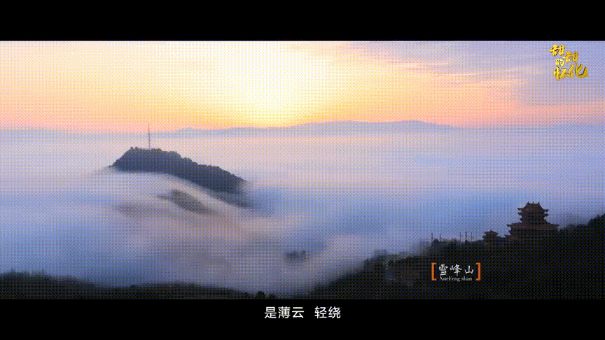 无锡洗砂机供应