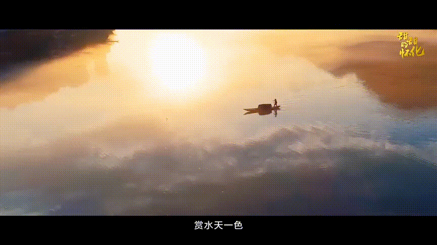 无锡洗砂机供应