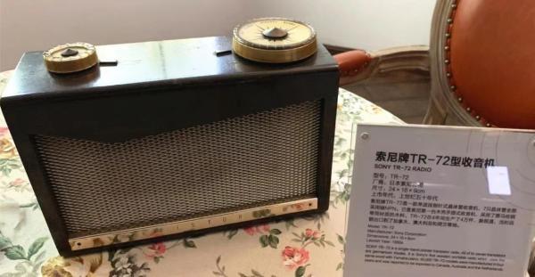 展讯电话手表工程模式代码