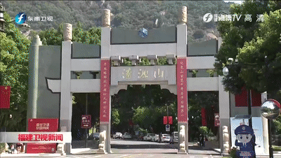 南平新型鹅卵石制砂机