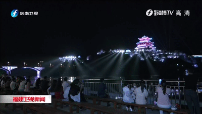 南平新型鹅卵石制砂机