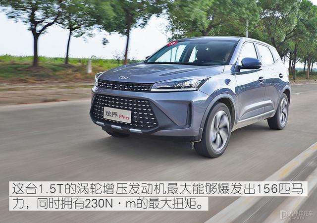 大型制砂机选富贵机械很棒