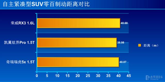 大型制砂机选富贵机械很棒