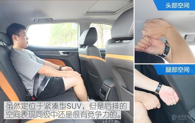 大型制砂机选富贵机械很棒