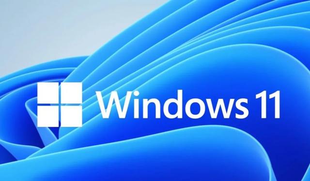 微软Windows 11正式发布！一文带你了解免费升级方法、最低系统要求