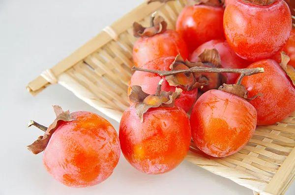 今日霜降 | 你不知道的养生秘诀