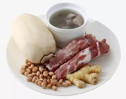 【四季养生】寒露养生，记住四点防秋病