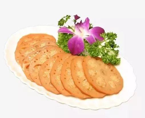 【四季养生】寒露养生，记住四点防秋病