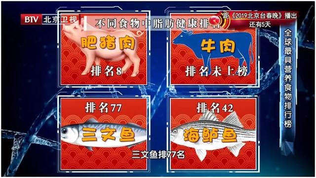 猪肉不如牛肉健康？未必！挑准“黄金搭档”，滋阴清热，养出好脾胃