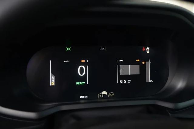 airbag是什么牌子的车(什么牌子车上有airbag)