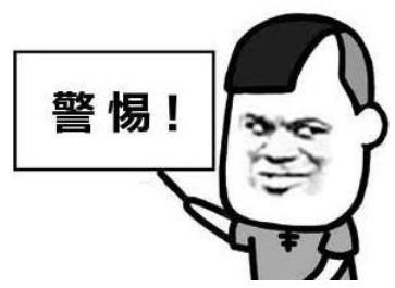 六安石子制砂机