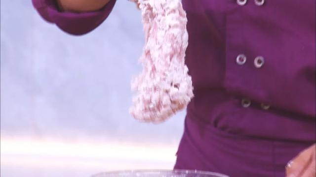 冬吃萝卜保平安！萝卜和它是绝配，这样吃滋阴润肺又减脂