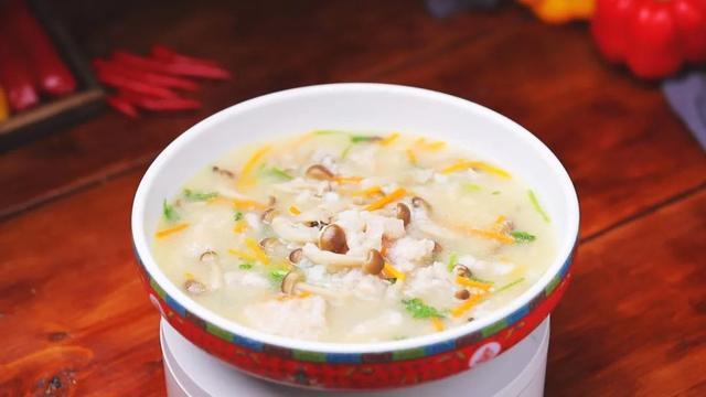 冬吃萝卜保平安！萝卜和它是绝配，这样吃滋阴润肺又减脂