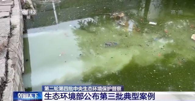 四川山砂洗砂机哪里买的简单介绍