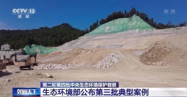 四川山砂洗砂机哪里买