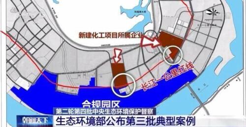 菏泽洗砂机厂商