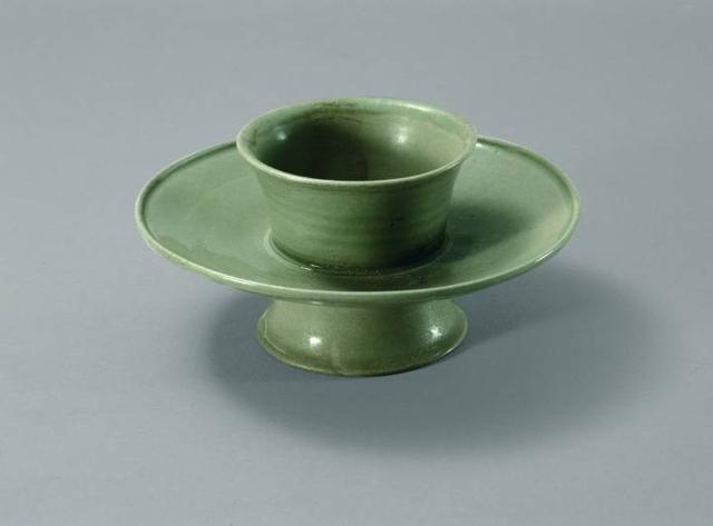 连江印刷机械展价钱