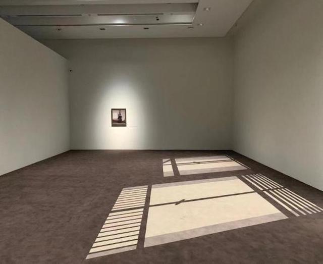 长沙工程机械展模特