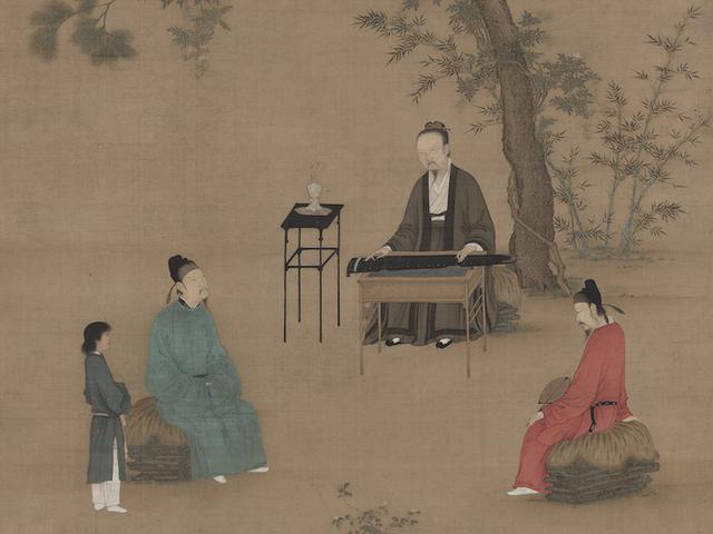 长沙工程机械展模特