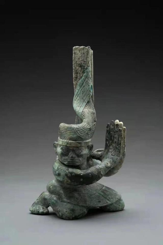 长沙工程机械展模特