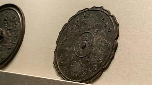 长沙工程机械展模特