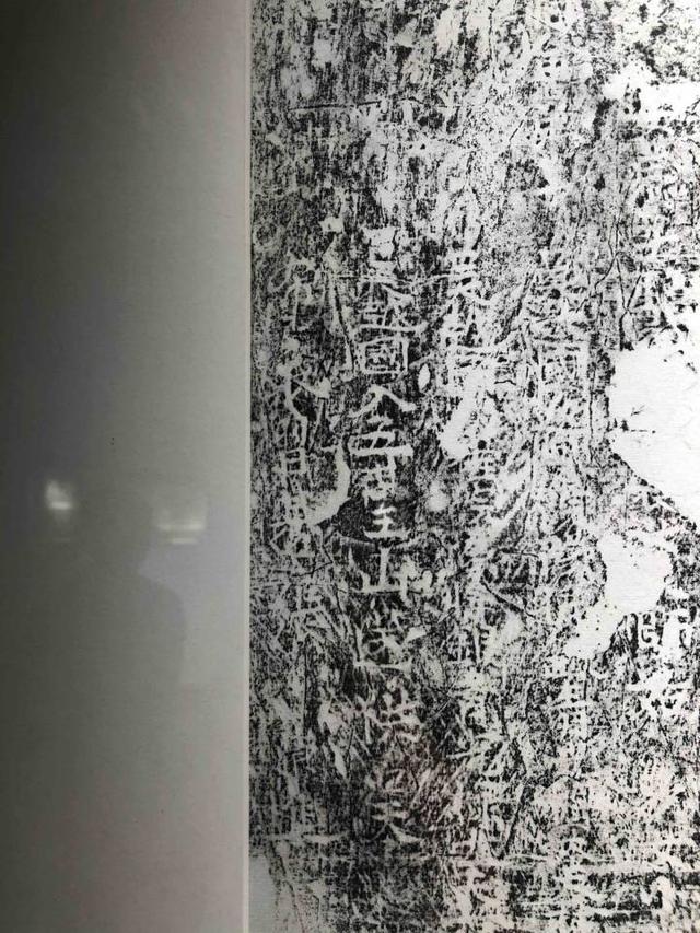 连江印刷机械展价钱